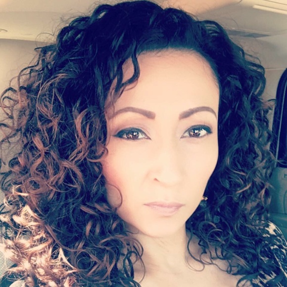 martha_m